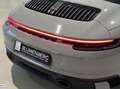 Porsche 992 Carrera 4S Cabriolet PDK Gris - thumbnail 16
