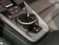 Porsche 992 Carrera 4S Cabriolet PDK Gris - thumbnail 32