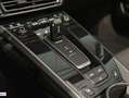 Porsche 992 Carrera 4S Cabriolet PDK Gris - thumbnail 30
