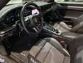 Porsche 992 Carrera 4S Cabriolet PDK Gris - thumbnail 19