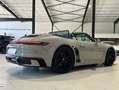 Porsche 992 Carrera 4S Cabriolet PDK Gris - thumbnail 7