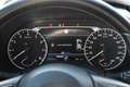Nissan Juke 1.0 dig-t N-Design 114cv dct Rouge - thumbnail 17