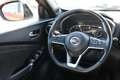 Nissan Juke 1.0 dig-t N-Design 114cv dct Rouge - thumbnail 20