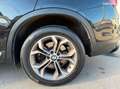 BMW X3 2.0 d 190ch x line xdrive bva Schwarz - thumbnail 22