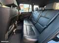 BMW X3 2.0 d 190ch x line xdrive bva Schwarz - thumbnail 7