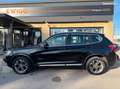 BMW X3 2.0 d 190ch x line xdrive bva Schwarz - thumbnail 18
