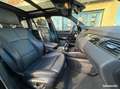 BMW X3 2.0 d 190ch x line xdrive bva Schwarz - thumbnail 6