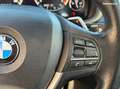 BMW X3 2.0 d 190ch x line xdrive bva Schwarz - thumbnail 26