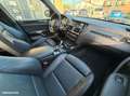 BMW X3 2.0 d 190ch x line xdrive bva Schwarz - thumbnail 28