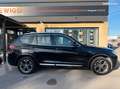 BMW X3 2.0 d 190ch x line xdrive bva Schwarz - thumbnail 21