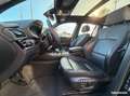 BMW X3 2.0 d 190ch x line xdrive bva Schwarz - thumbnail 5
