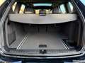BMW X3 2.0 d 190ch x line xdrive bva Schwarz - thumbnail 13
