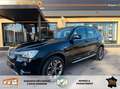 BMW X3 2.0 d 190ch x line xdrive bva Schwarz - thumbnail 1