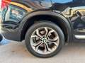 BMW X3 2.0 d 190ch x line xdrive bva Schwarz - thumbnail 23