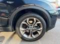 BMW X3 2.0 d 190ch x line xdrive bva Schwarz - thumbnail 24