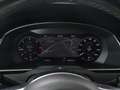 Volkswagen Passat Variant 2.0 TDI R Line | Panoramadak | Nappaleder | 360 Ca Gris - thumbnail 18