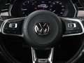 Volkswagen Passat Variant 2.0 TDI R Line | Panoramadak | Nappaleder | 360 Ca Gris - thumbnail 12
