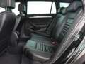 Volkswagen Passat Variant 2.0 TDI R Line | Panoramadak | Nappaleder | 360 Ca Gris - thumbnail 8
