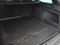 Volkswagen Passat Variant 2.0 TDI R Line | Panoramadak | Nappaleder | 360 Ca Gris - thumbnail 31