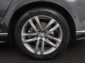 Volkswagen Passat Variant 2.0 TDI R Line | Panoramadak | Nappaleder | 360 Ca Gris - thumbnail 32