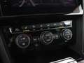 Volkswagen Passat Variant 2.0 TDI R Line | Panoramadak | Nappaleder | 360 Ca Gris - thumbnail 20