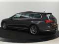 Volkswagen Passat Variant 2.0 TDI R Line | Panoramadak | Nappaleder | 360 Ca Gris - thumbnail 2
