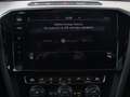 Volkswagen Passat Variant 2.0 TDI R Line | Panoramadak | Nappaleder | 360 Ca Gris - thumbnail 24