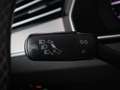 Volkswagen Passat Variant 2.0 TDI R Line | Panoramadak | Nappaleder | 360 Ca Gris - thumbnail 11