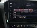 Volkswagen Passat Variant 2.0 TDI R Line | Panoramadak | Nappaleder | 360 Ca Gris - thumbnail 21