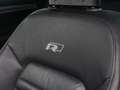 Volkswagen Passat Variant 2.0 TDI R Line | Panoramadak | Nappaleder | 360 Ca Gris - thumbnail 29