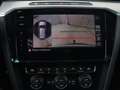 Volkswagen Passat Variant 2.0 TDI R Line | Panoramadak | Nappaleder | 360 Ca Gris - thumbnail 14