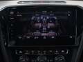 Volkswagen Passat Variant 2.0 TDI R Line | Panoramadak | Nappaleder | 360 Ca Gris - thumbnail 25