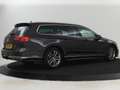 Volkswagen Passat Variant 2.0 TDI R Line | Panoramadak | Nappaleder | 360 Ca Gris - thumbnail 33