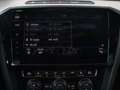 Volkswagen Passat Variant 2.0 TDI R Line | Panoramadak | Nappaleder | 360 Ca Gris - thumbnail 23