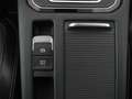 Volkswagen Passat Variant 2.0 TDI R Line | Panoramadak | Nappaleder | 360 Ca Gris - thumbnail 16