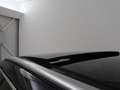 Volkswagen Passat Variant 2.0 TDI R Line | Panoramadak | Nappaleder | 360 Ca Gris - thumbnail 5