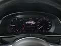 Volkswagen Passat Variant 2.0 TDI R Line | Panoramadak | Nappaleder | 360 Ca Gris - thumbnail 19