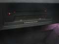 Volkswagen Passat Variant 2.0 TDI R Line | Panoramadak | Nappaleder | 360 Ca Gris - thumbnail 27