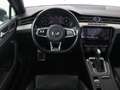 Volkswagen Passat Variant 2.0 TDI R Line | Panoramadak | Nappaleder | 360 Ca Gris - thumbnail 3
