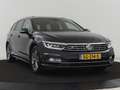 Volkswagen Passat Variant 2.0 TDI R Line | Panoramadak | Nappaleder | 360 Ca Gris - thumbnail 34
