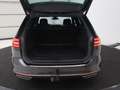 Volkswagen Passat Variant 2.0 TDI R Line | Panoramadak | Nappaleder | 360 Ca Gris - thumbnail 30