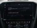 Volkswagen Passat Variant 2.0 TDI R Line | Panoramadak | Nappaleder | 360 Ca Gris - thumbnail 22