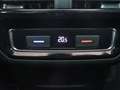 Volkswagen Passat Variant 2.0 TDI R Line | Panoramadak | Nappaleder | 360 Ca Gris - thumbnail 9