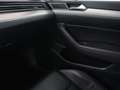 Volkswagen Passat Variant 2.0 TDI R Line | Panoramadak | Nappaleder | 360 Ca Gris - thumbnail 26