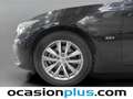Infiniti Q50 2.2d GT Premium Aut. Negro - thumbnail 35