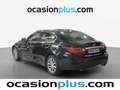 Infiniti Q50 2.2d GT Premium Aut. Negro - thumbnail 3