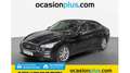 Infiniti Q50 2.2d GT Premium Aut. Negro - thumbnail 1