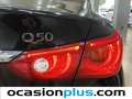 Infiniti Q50 2.2d GT Premium Aut. Negro - thumbnail 18