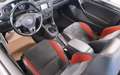 Volkswagen Golf Cabriolet Cabrio 1.2 TSI BlueMotion Technology Black - thumbnail 3