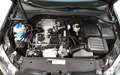 Volkswagen Golf Cabriolet Cabrio 1.2 TSI BlueMotion Technology Czarny - thumbnail 10